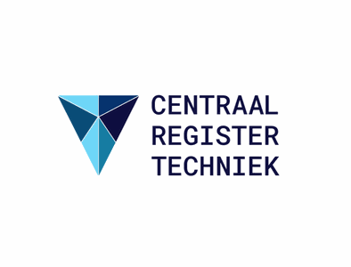 Centraal Register Techniek